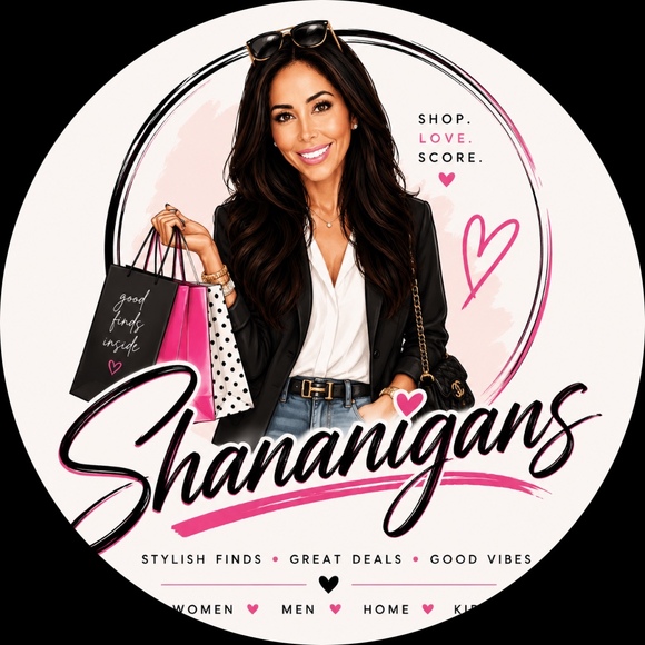 shanaowen